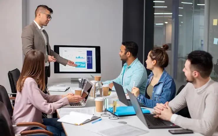 How to Analyze and Improve SEO Performance Effectively