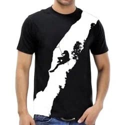 Custom Sweatshirts UK with Fast Delivery Nationwide