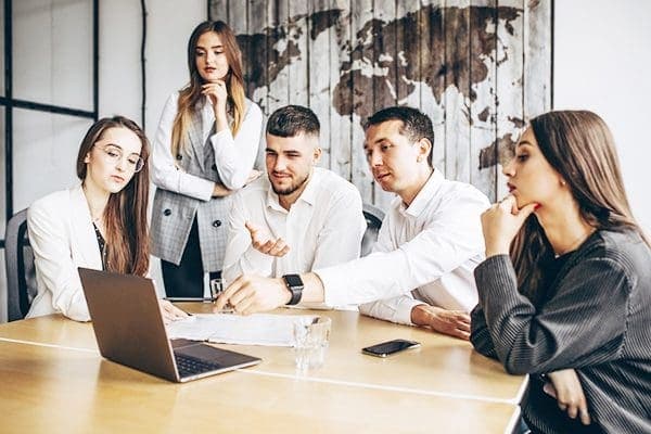 SEO Specialist NZ Delivering Real SEO Results