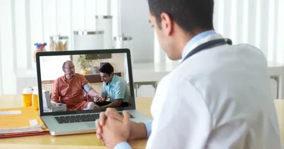 Kirkegaard Aesthetics: Ästhetische Medizin neu gedacht