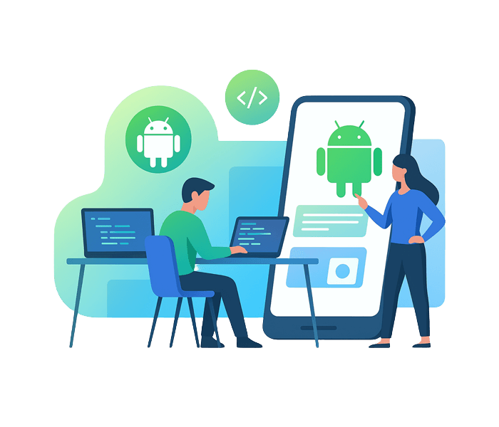 Best Mobile App Development Course Online for Beginners