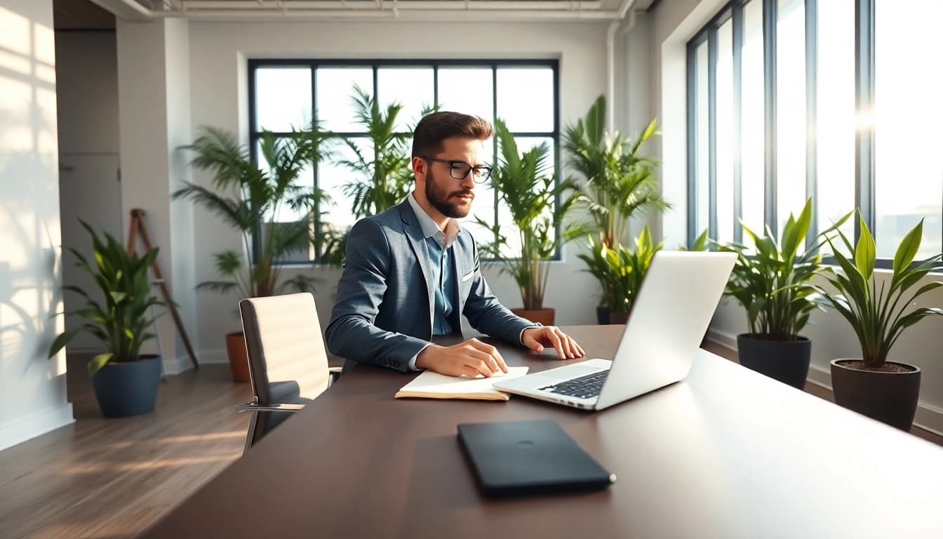 See effective strategies at https://albmaftoh.com to boost your online presence.