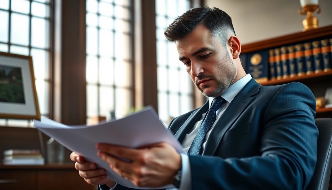 Consult a skilled criminal defense lawyer from https://www.arcalaw.com for dedicated legal assistance.