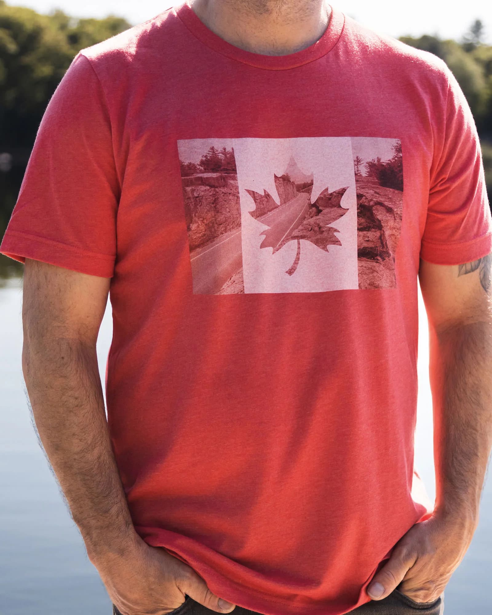 Affordable Ranch Wear Canada Options for Hardworking Families
