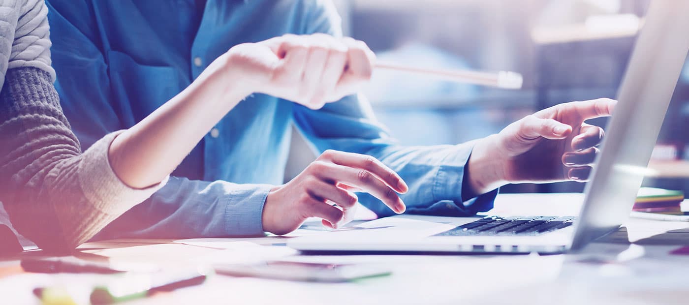 Effectieve Marketingstrategieën voor Groei met https://marketingways.nl/