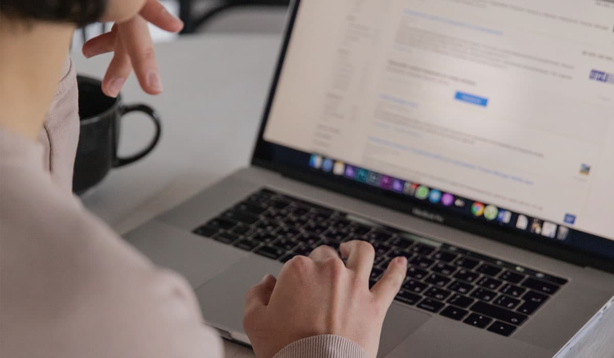 Monthly SEO Service Strategies That Actually Work