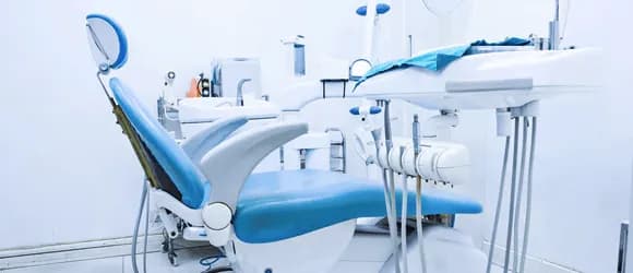 Comprehensive Care with North Edmonton Orthodontist: Your Path to a Beautiful Smile