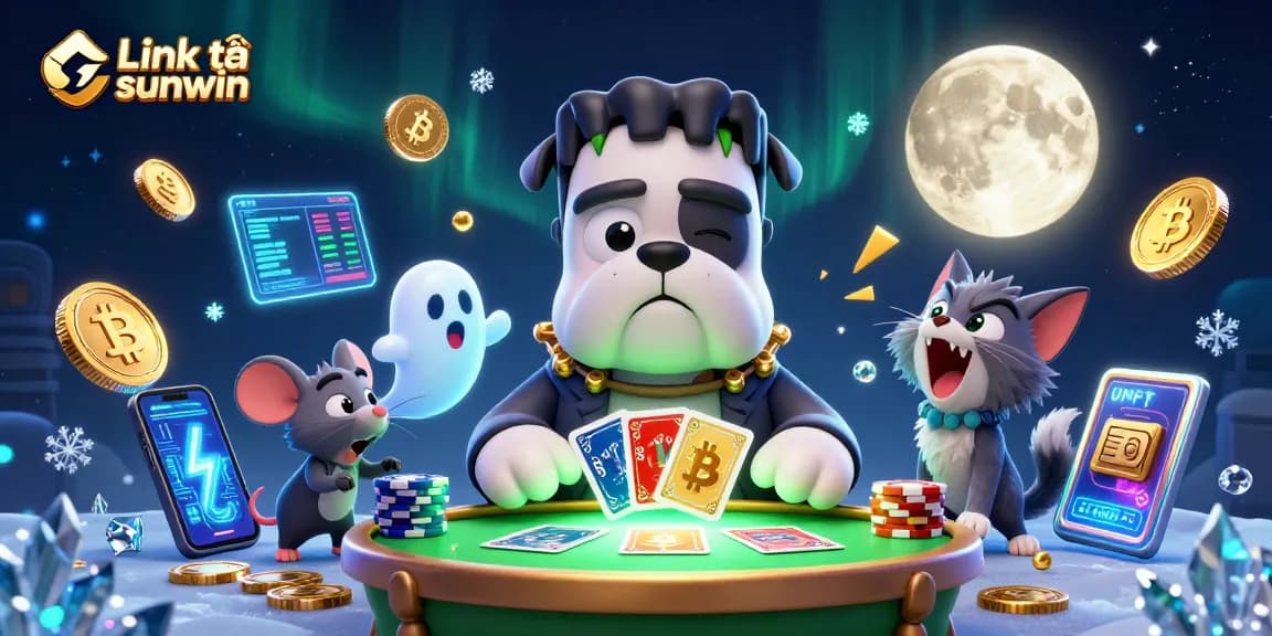 Play and win with Link tải sunwin downloading app for top-notch gambling experiences.