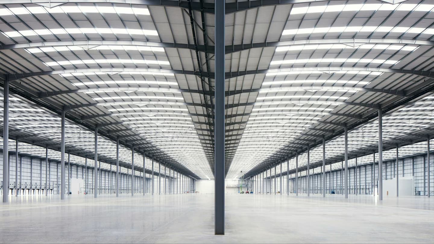 Chicago Transload Cross Docking Services Built for Peak Performance