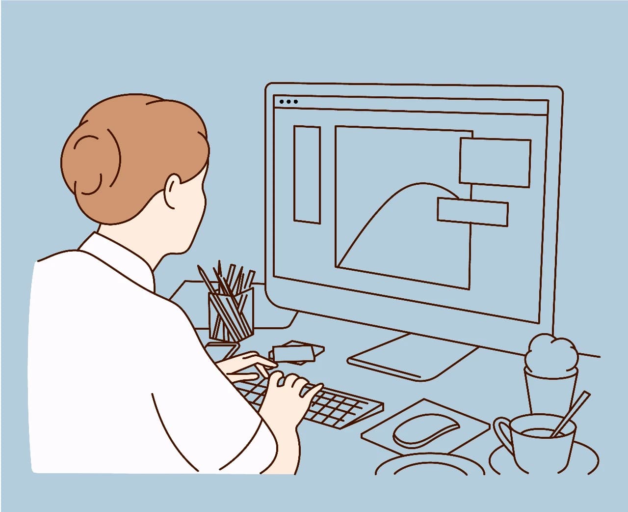 Enhancing Your Skills at a Leading Typing Center: Services and Benefits