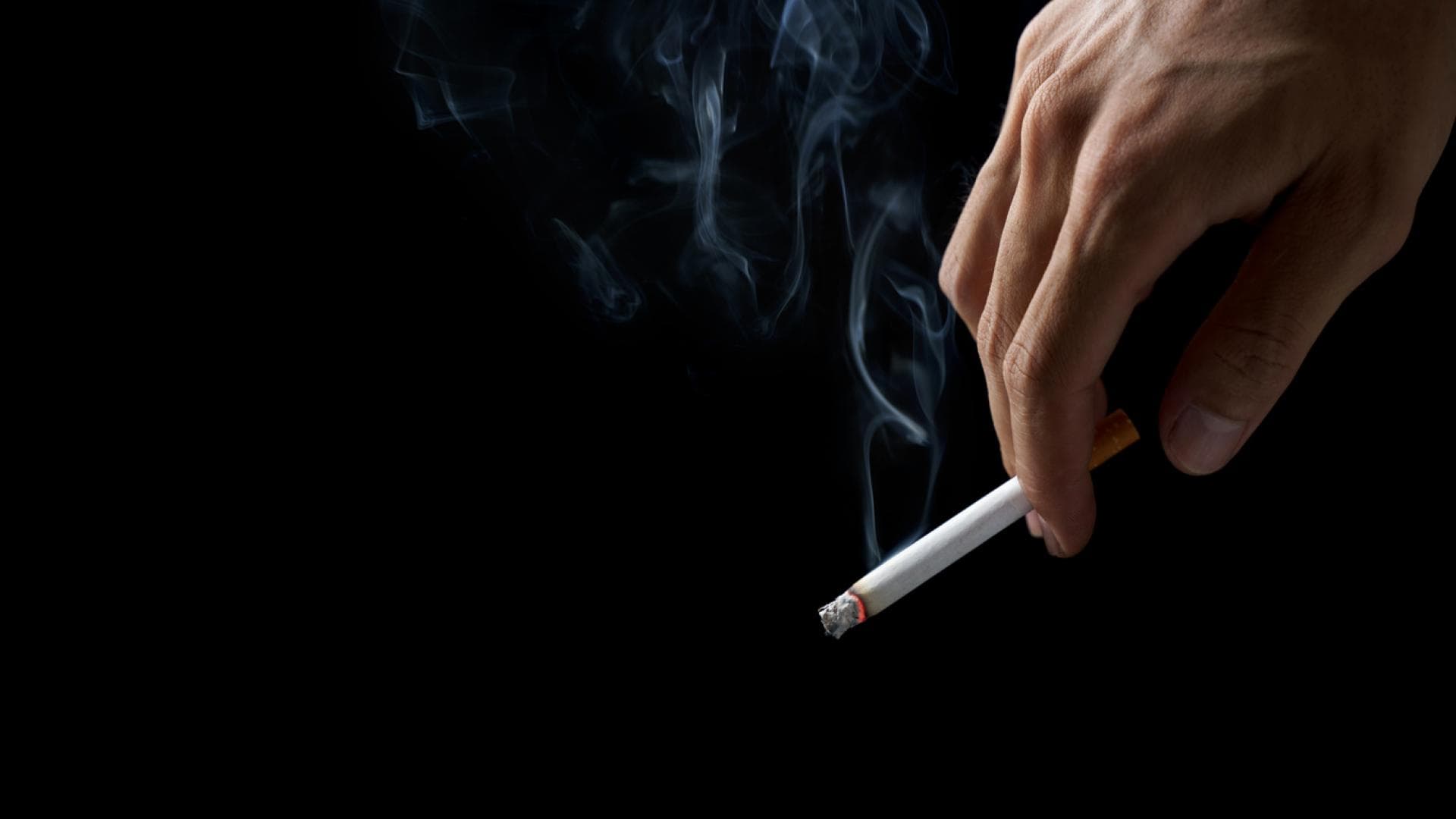 Liggett Ducat – Genuine Imported Cigarettes at Cigarette Store
