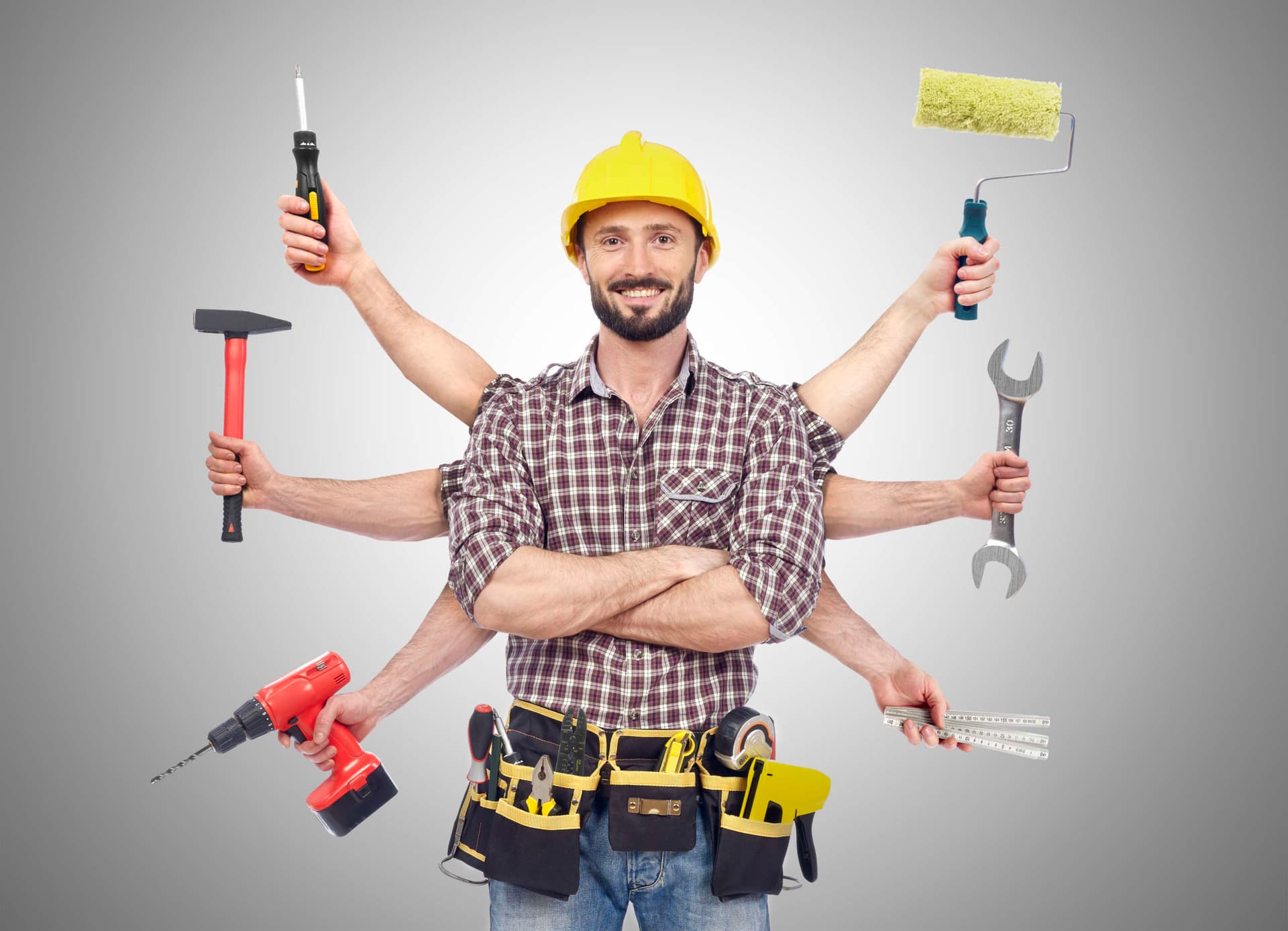 Plescia Construction: Leading Manhattan General Contractor