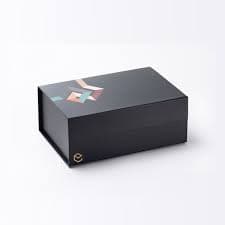 Buy Custom Luxury Rigid Boxes Wholesale for Premium Product Packaging