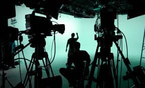 Premium Professional Video Production for Brands