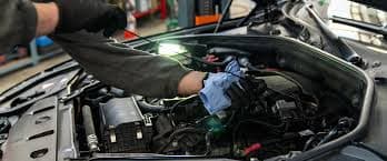 Engine Repair Concord CA – Expert Engine Repair Solutions