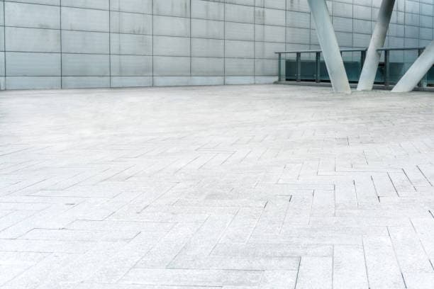 Concrete Stamping Denver | Custom Designs That Last