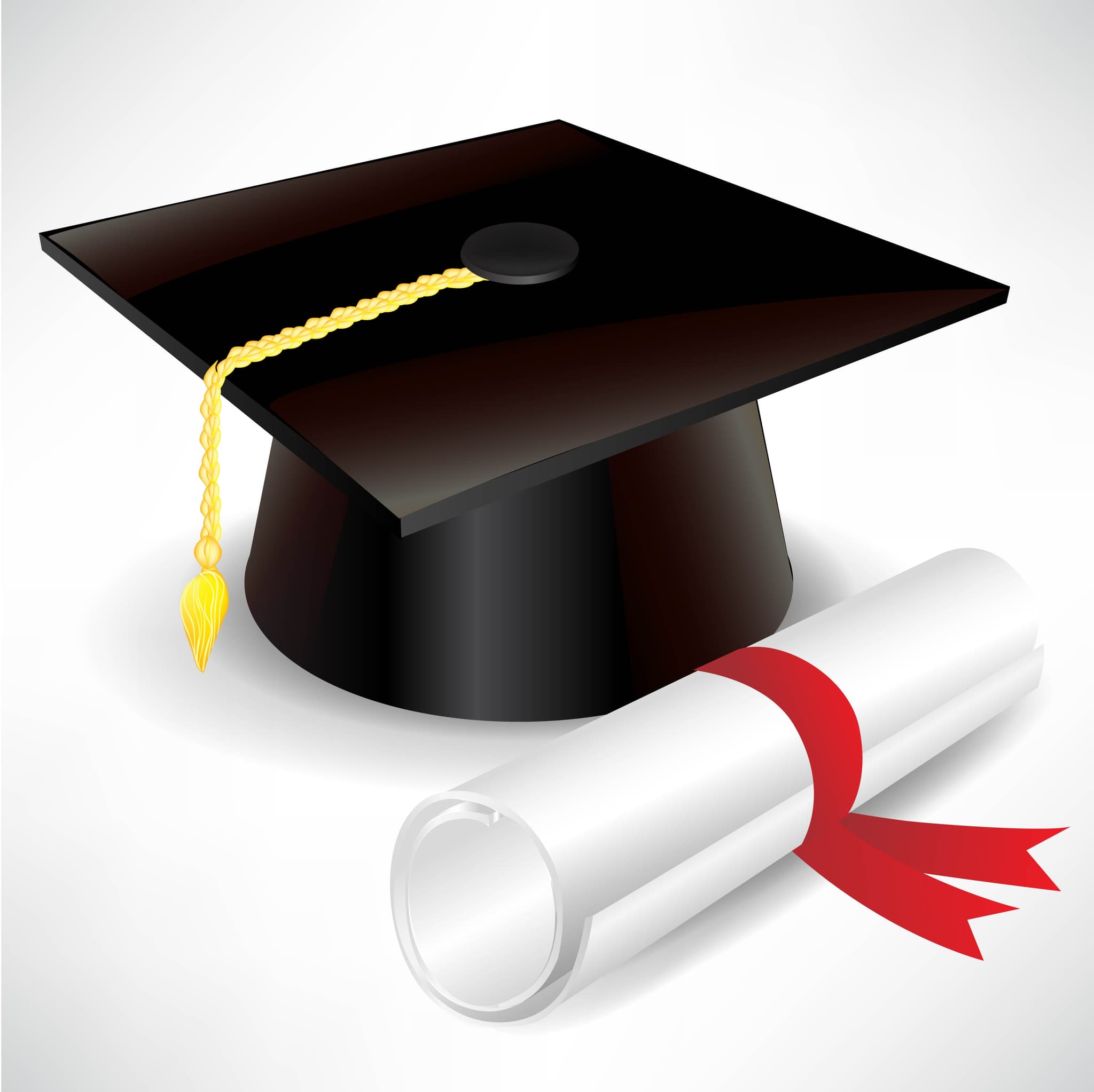 毕业证购买 Concerns and BuyDiploma’s Legal Support Options
