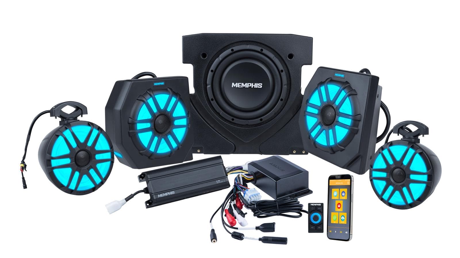 How ODM Audio Solutions Help Brands Innovate Faster