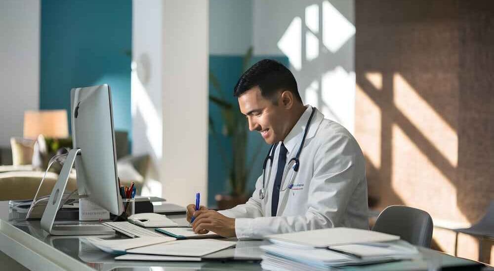 Medical Billing Services That Reduce Denials &amp; Increase Cash Flow