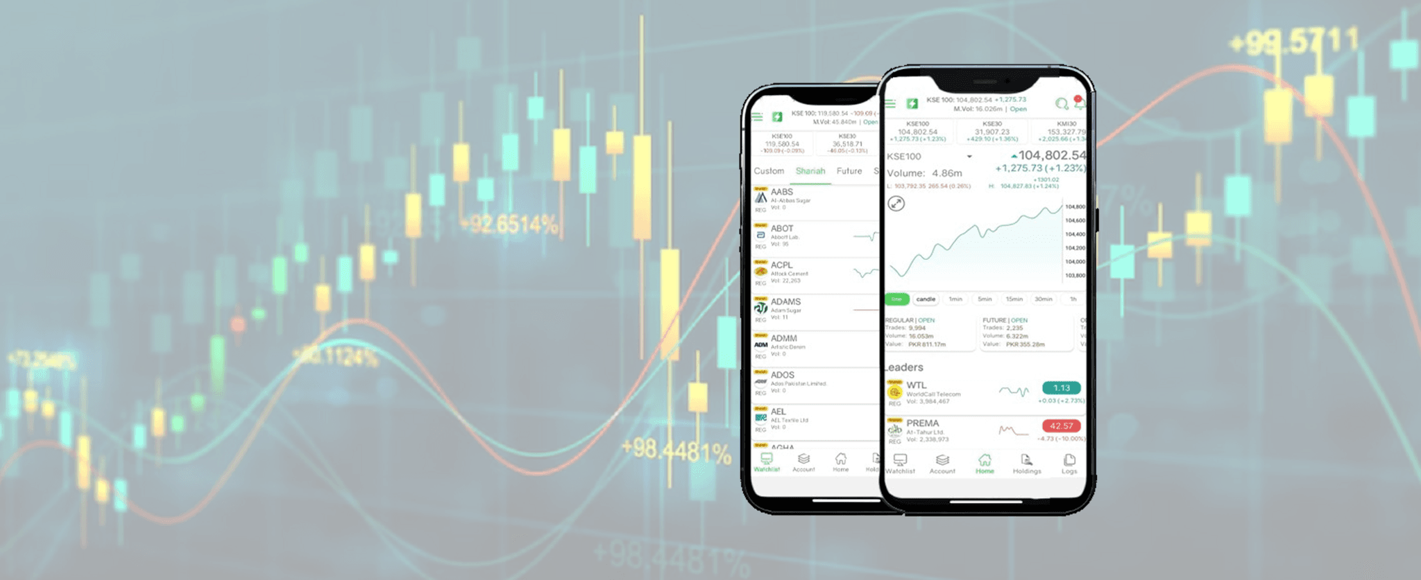 How P2P Platforms Are Changing the Lending Industry