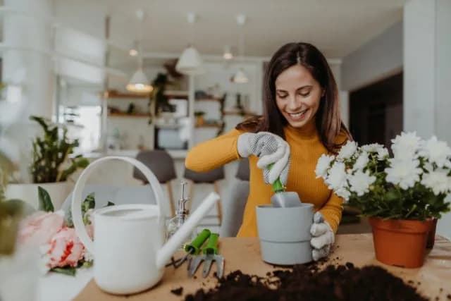 Discover the Joy of Niche Hobbies: Uncommon Interests to Enrich Your Life