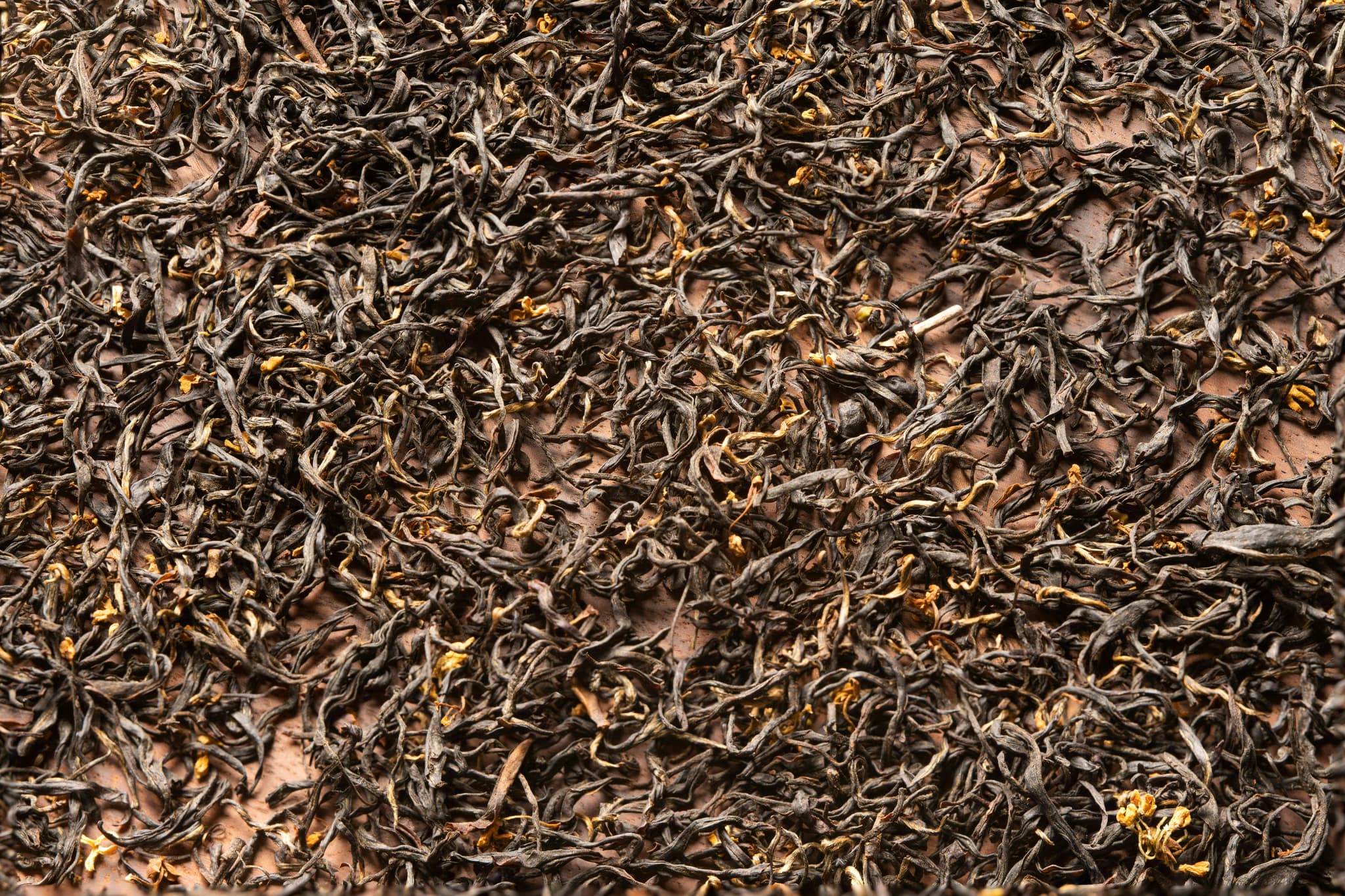 Eco-Friendly Wood Chips from Sustainable Sources