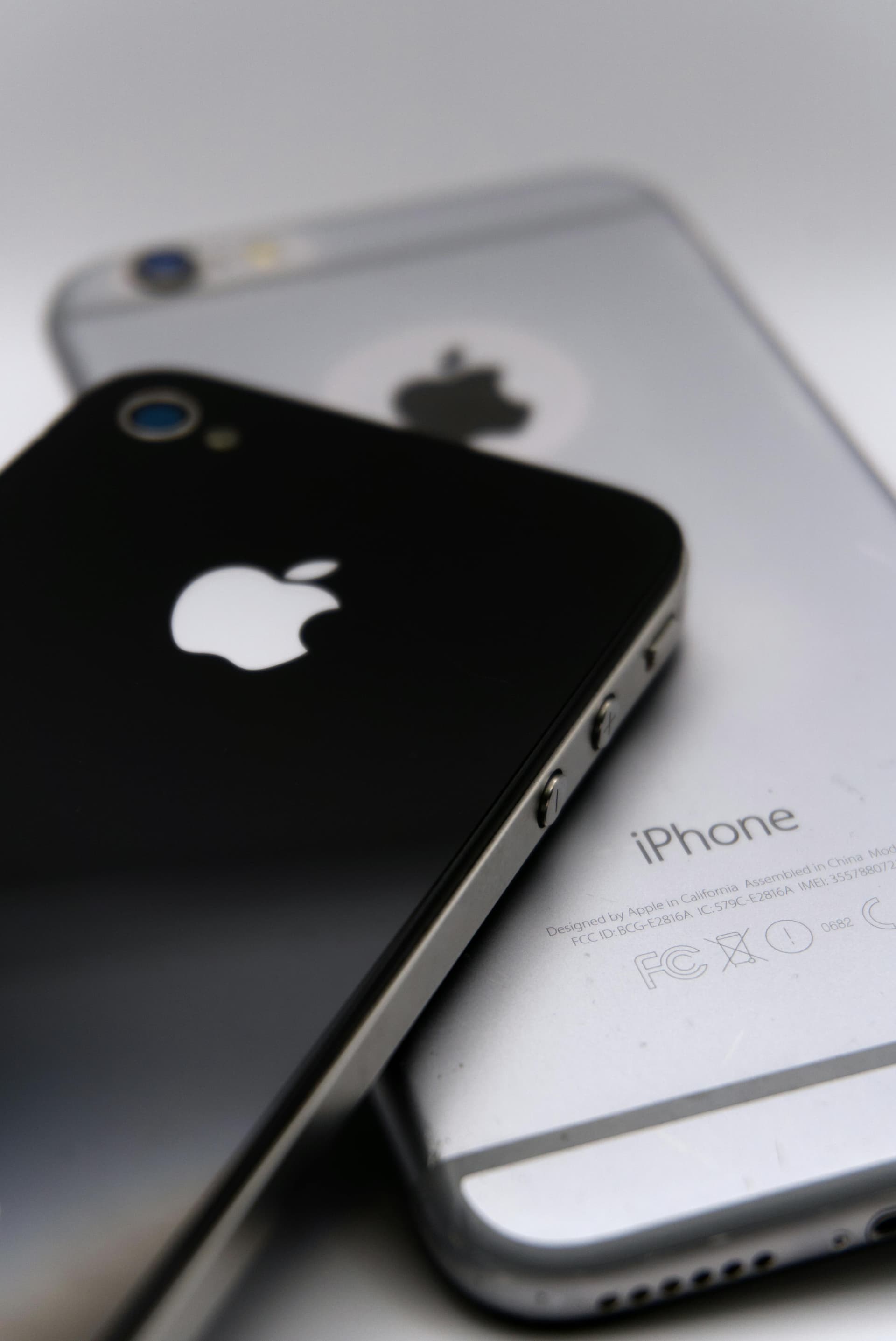 Sell Your Used Phone for Top Dollar