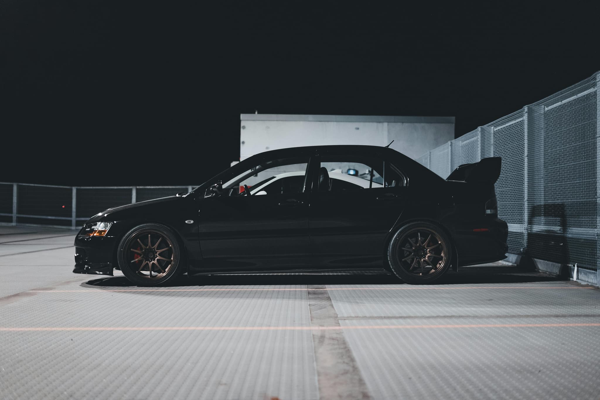 VIP Miami Limo: Seamless Transportation for Corporate Clients