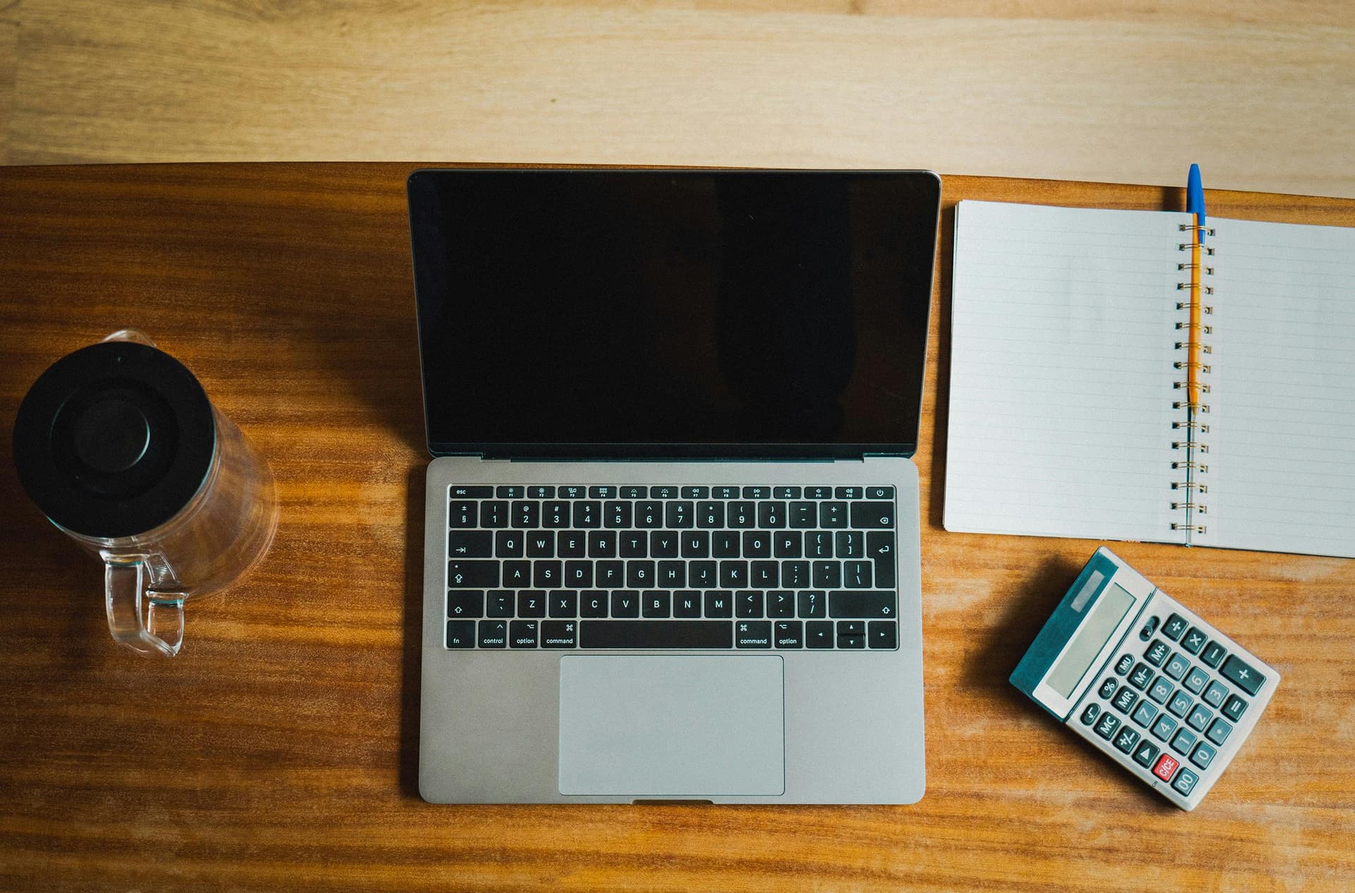 Manage Family Loans Effectively with the Family Loan Calculator