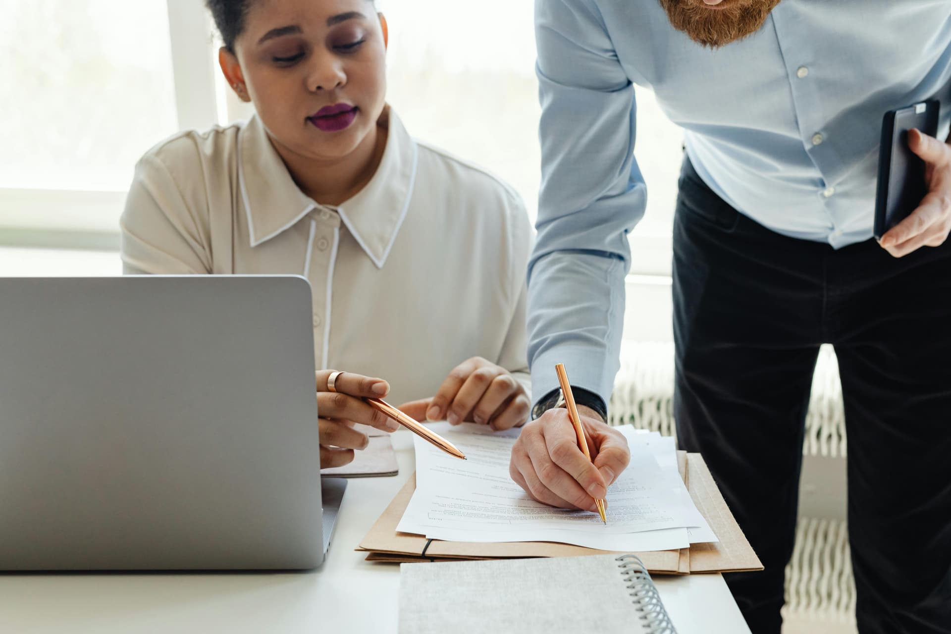 Term Life Insurance Coverage That Provides Confidence and Peace of Mind