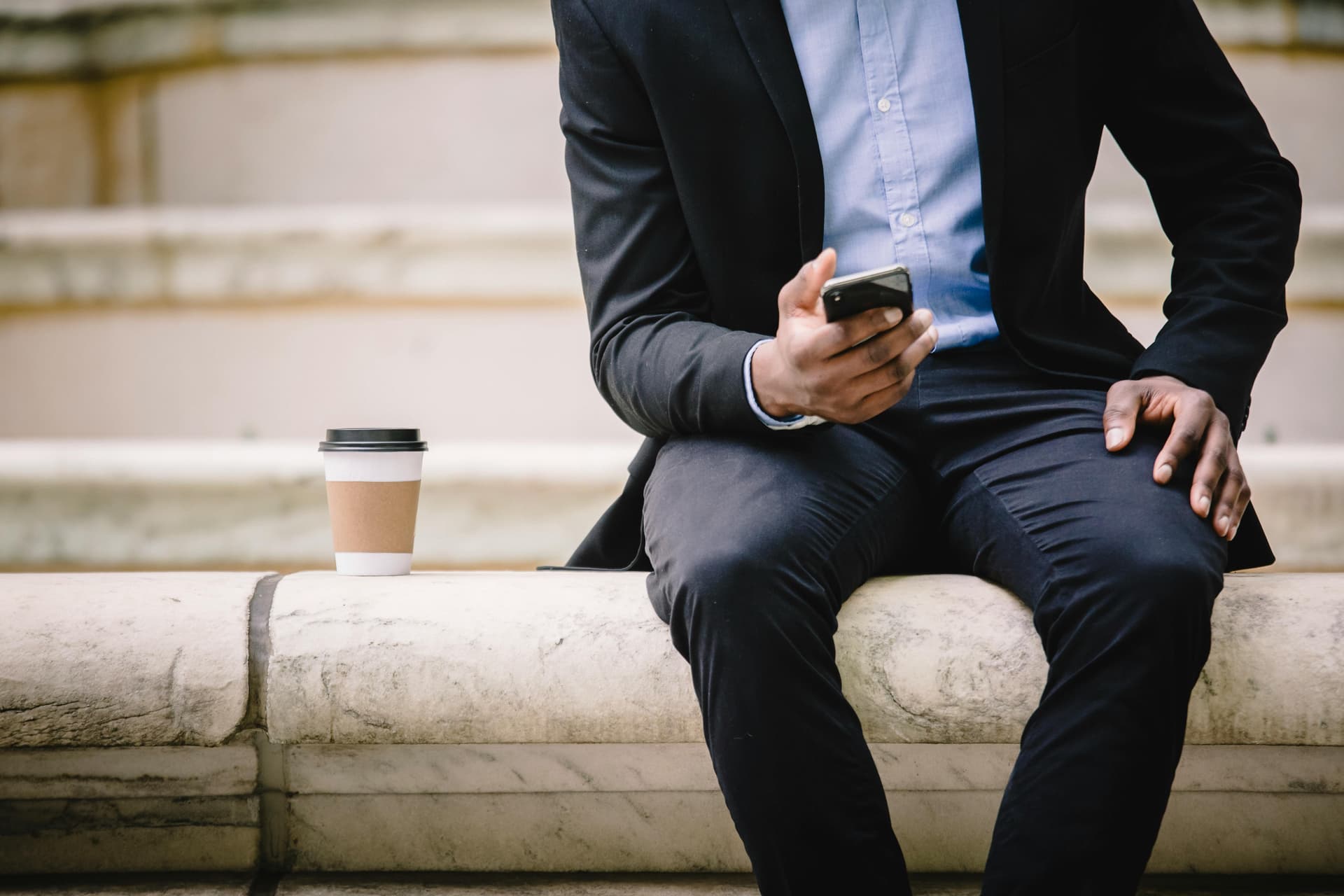 Why Every Influencer Needs a Reliable Social Media Panel