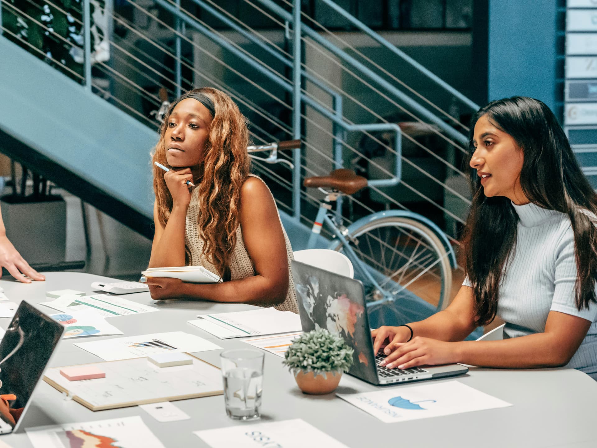The Ultimate Guide to Using an SMM Panel for Fast Results