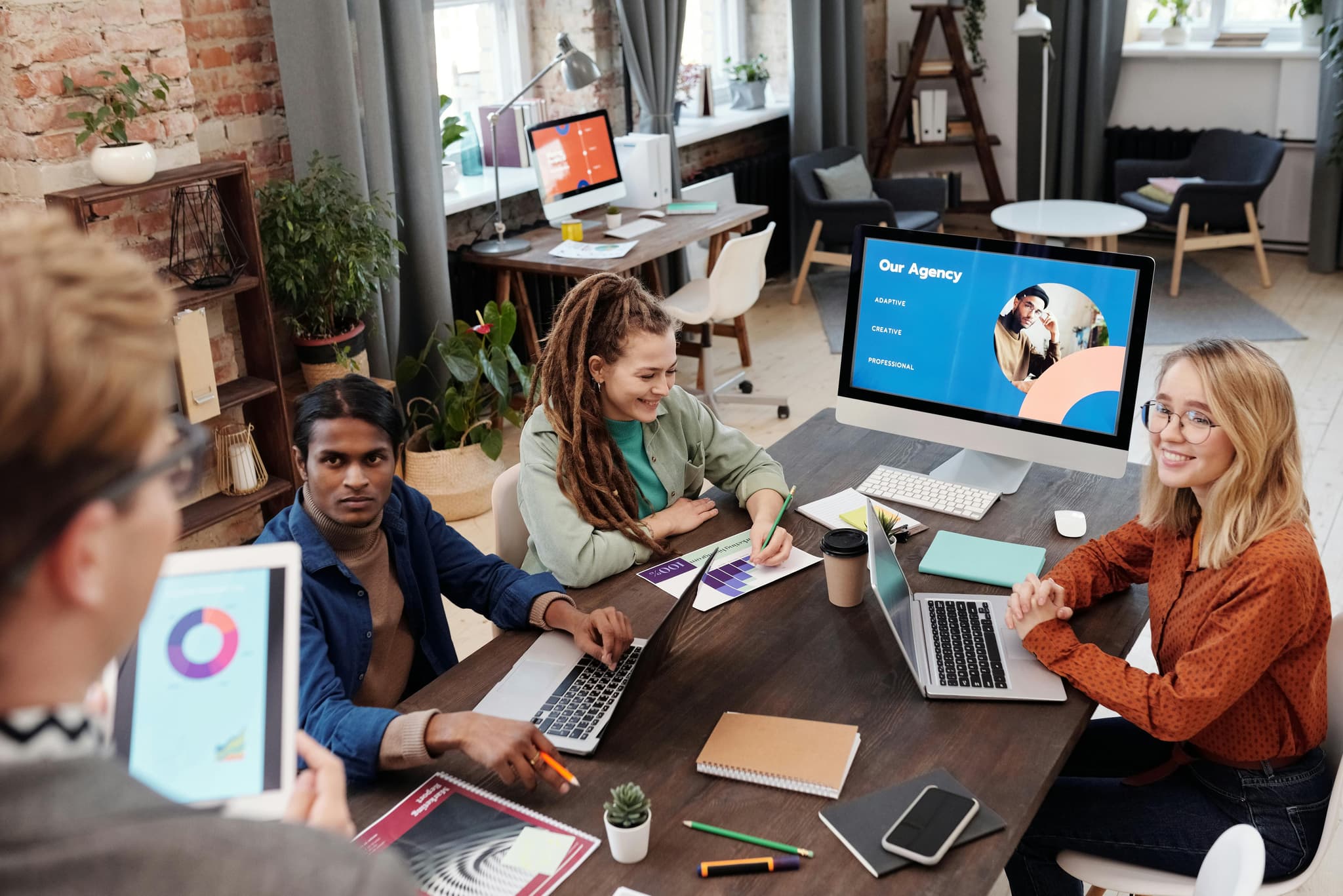 Hands-On Advanced React Developer Course for 2025
