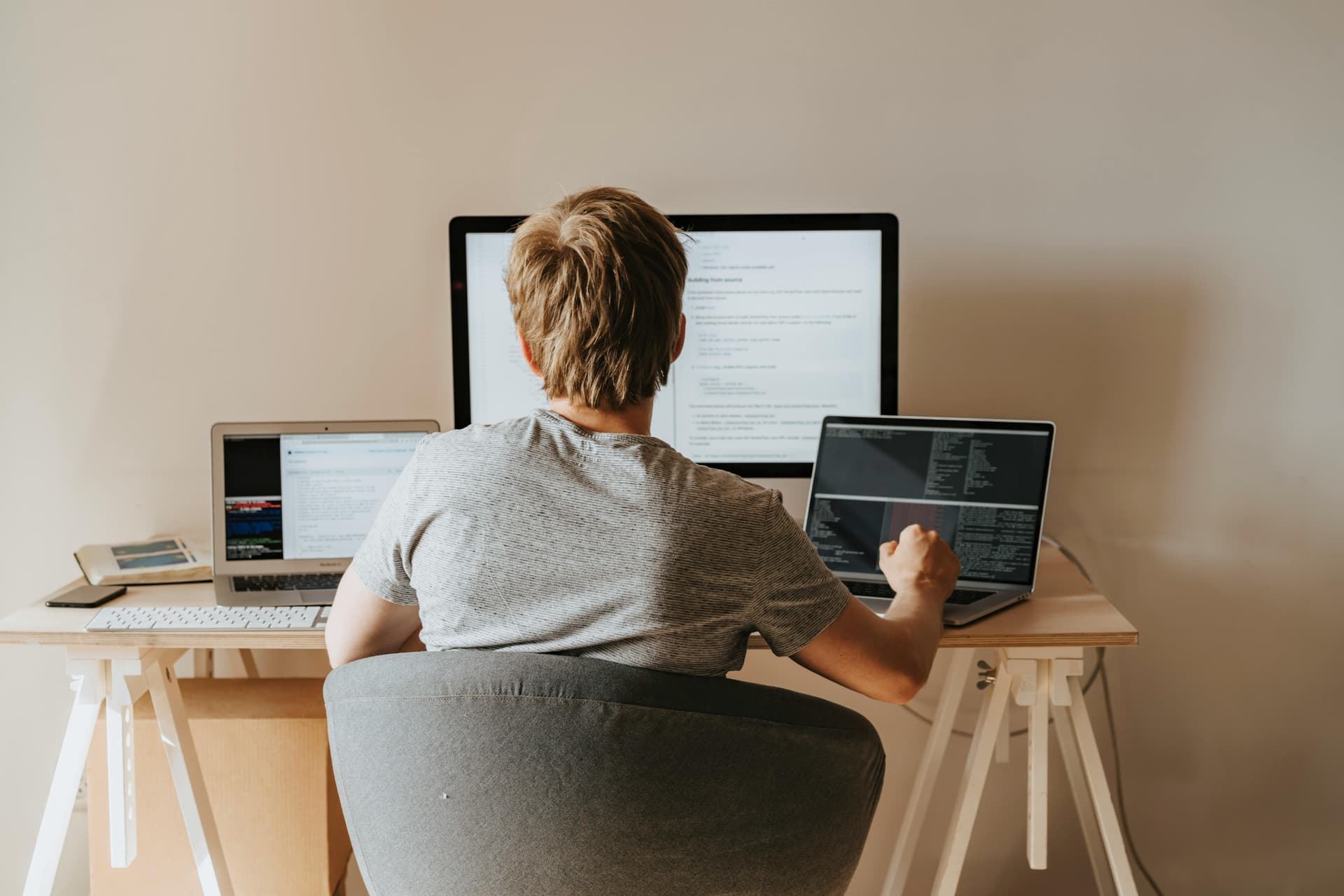 Top-Rated Toefl Test Takers for Hire – Fast &amp; Confidential Service