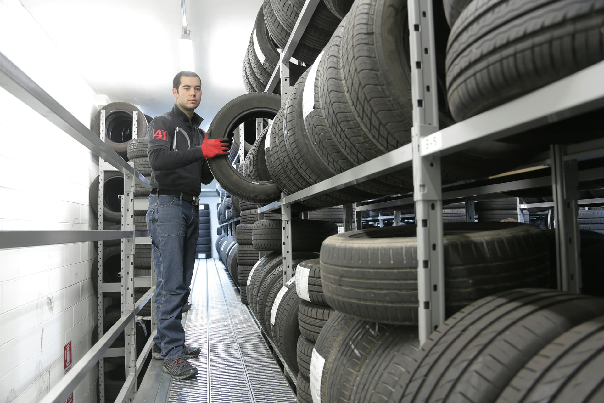 Expert BMW Coolant Leak Tulsa Diagnostics for Long-Term Protection