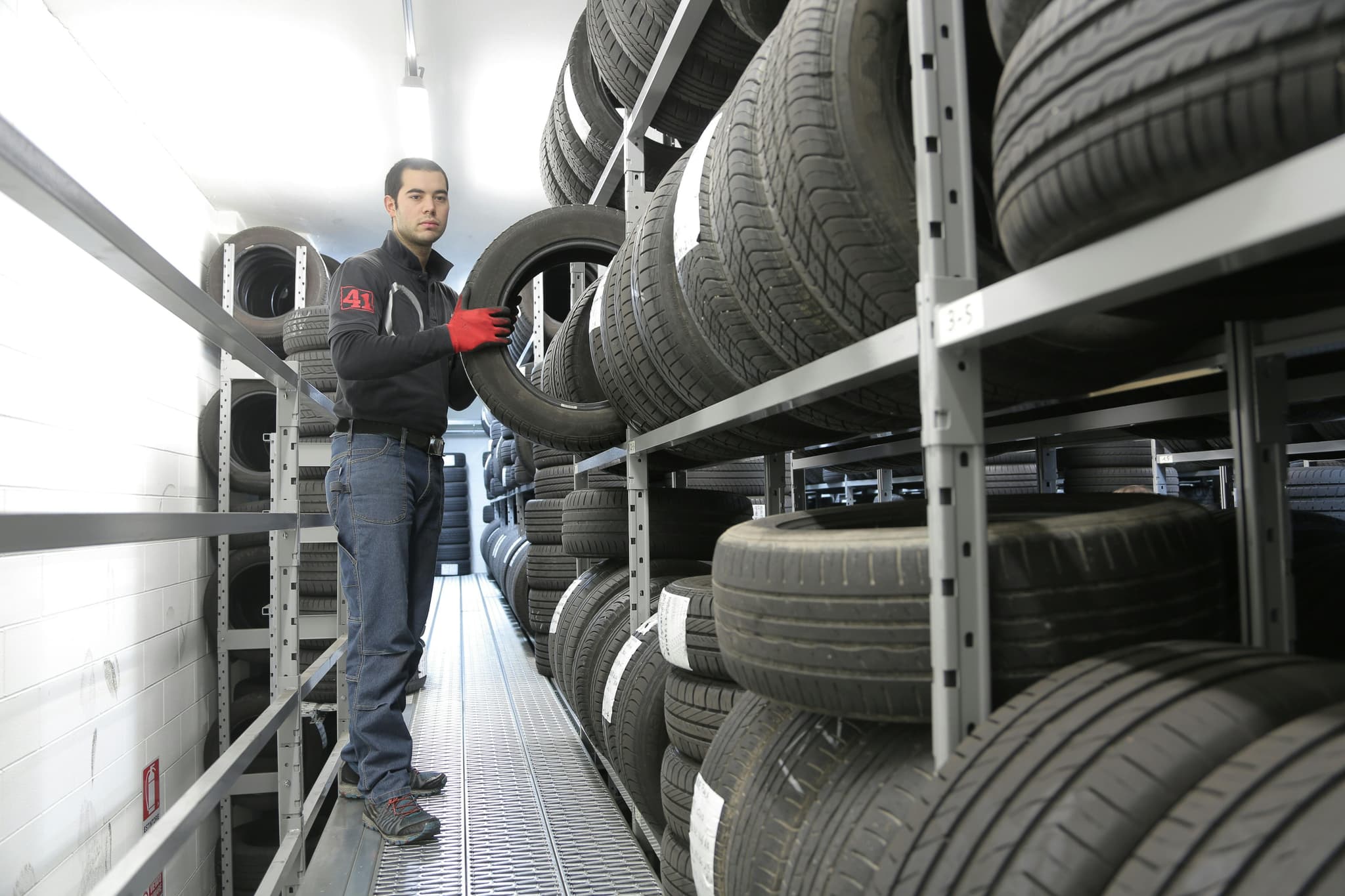 Expert BMW Coolant Leak Tulsa Diagnostics for Long-Term Protection