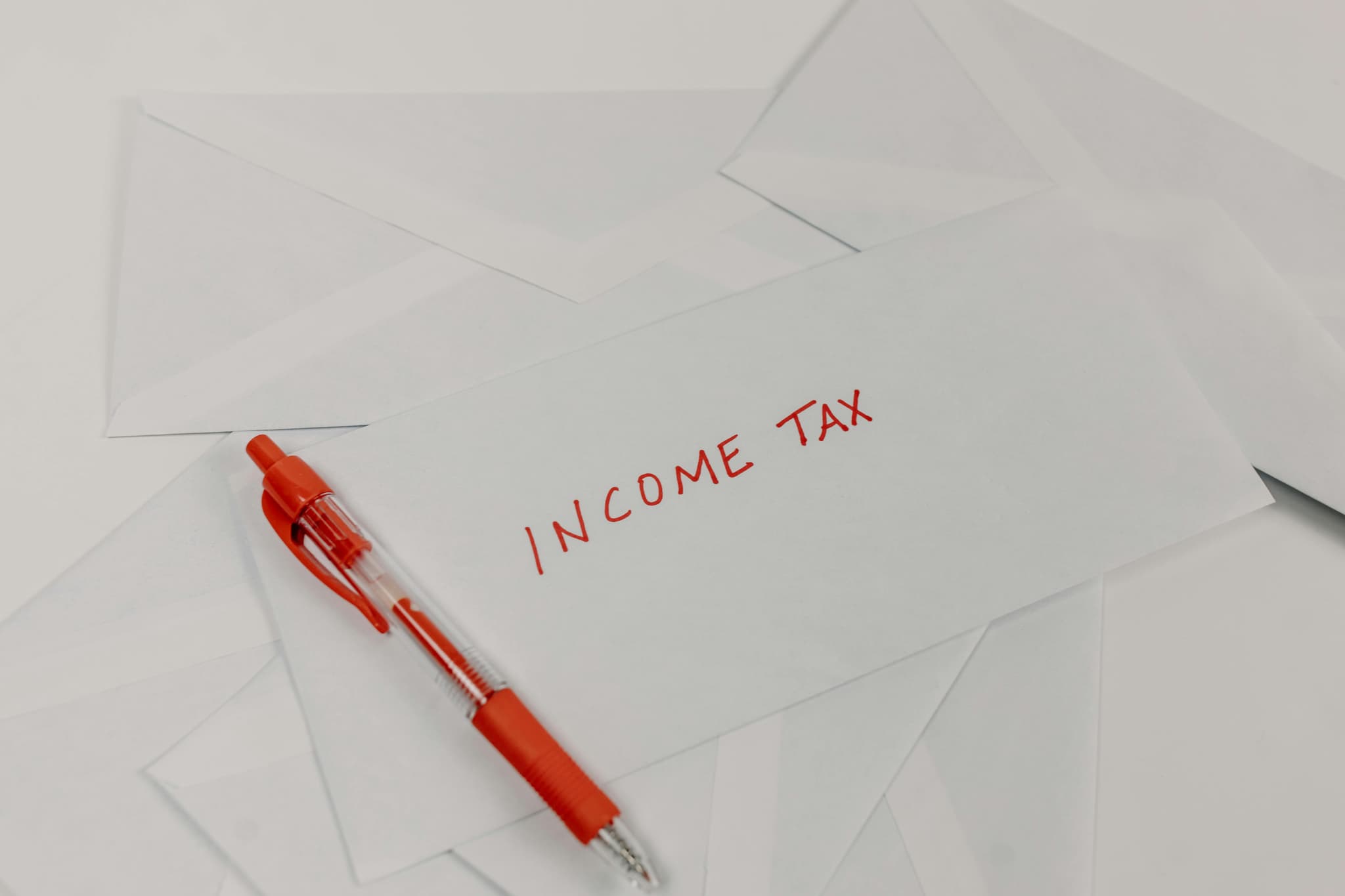 AFFORDABLE BACK TAX PROFESSIONAL SERVICES IN YOUR AREA