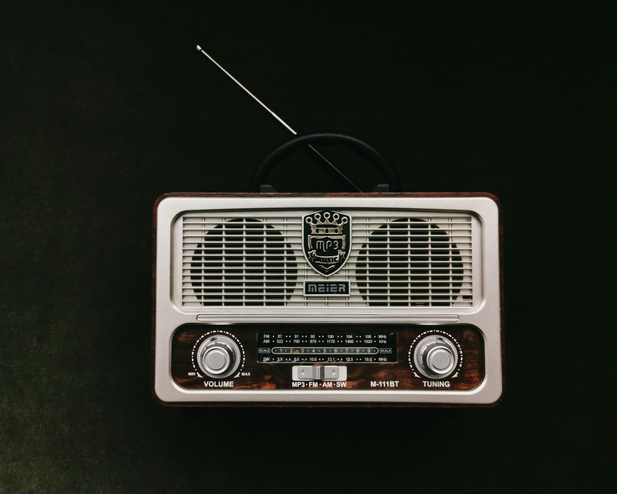 Zamusic South African Music Blog