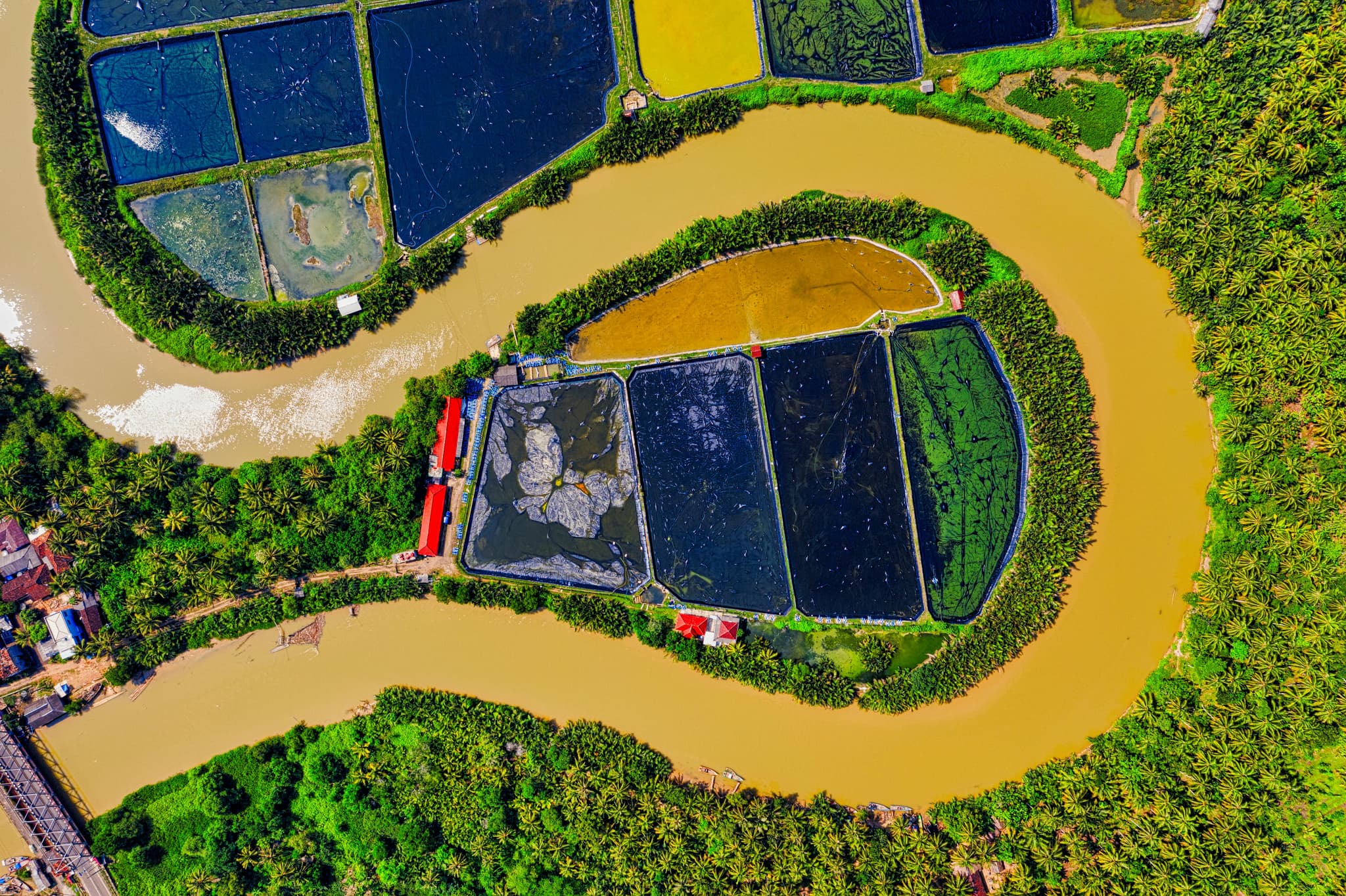 SUPERIOR PROFESSIONAL IRRIGATION SERVICES IN WHITE SETTLEMENT, TX