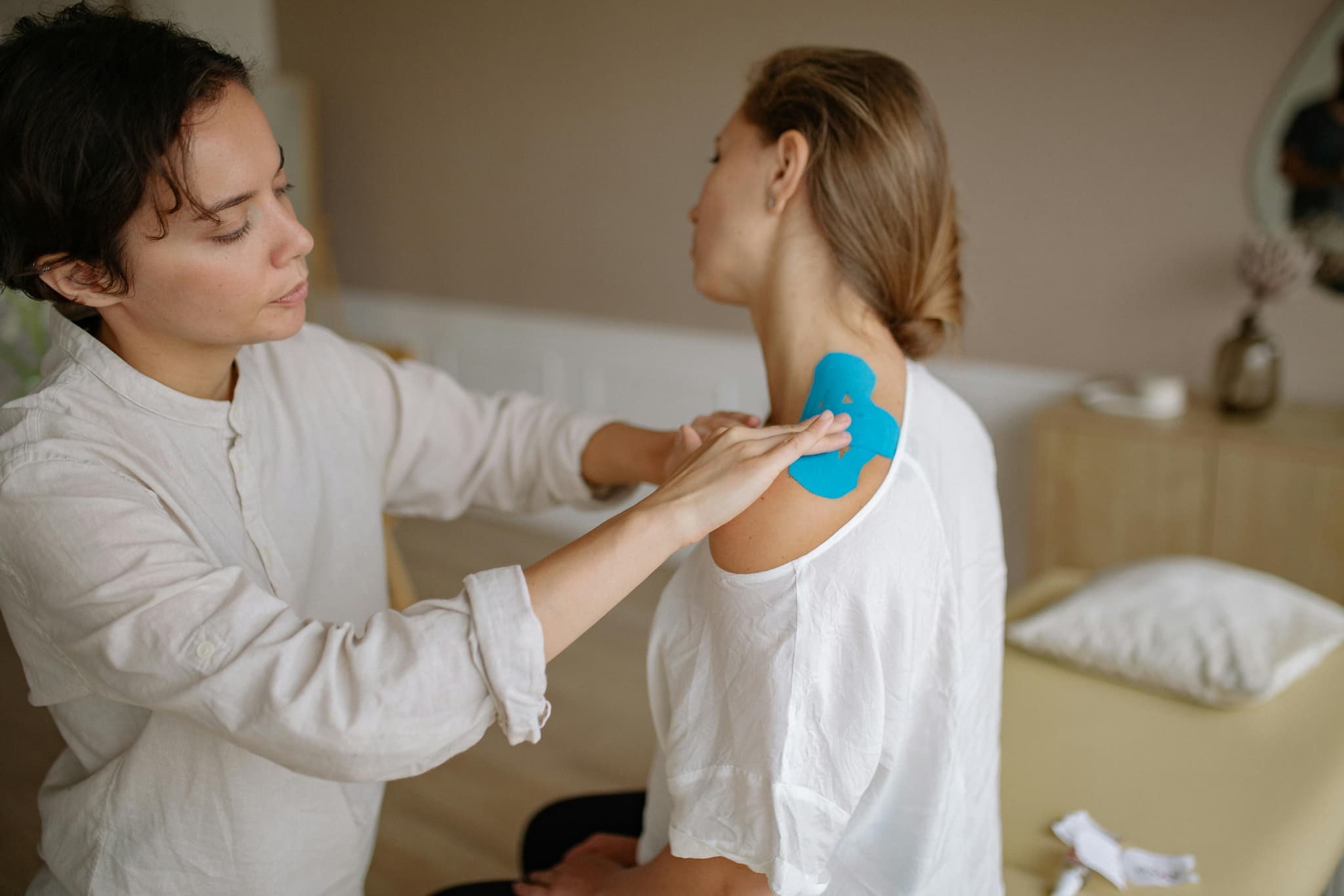 How a Medical Claims Specialist Can Improve Your Practice Cash Flow