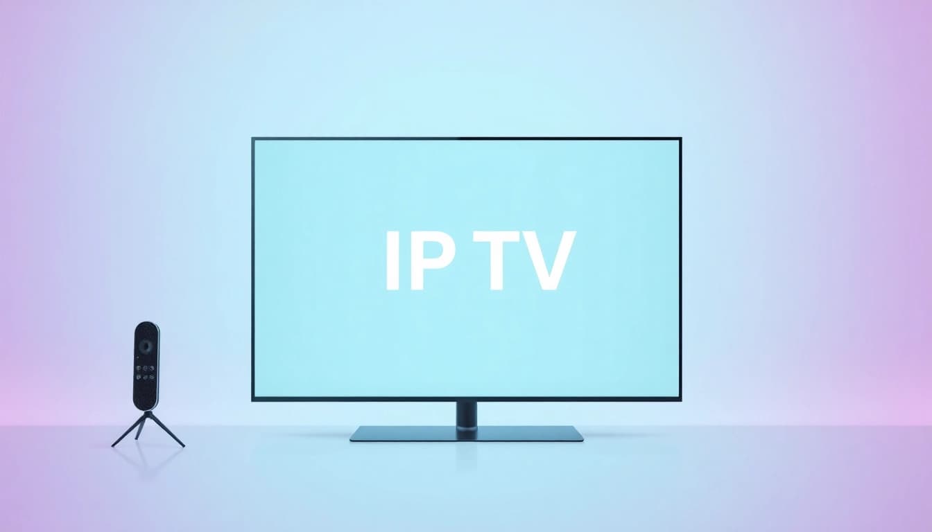 Suisse IPTV – Watch Live TV, Sports, and Movies Anytime Online