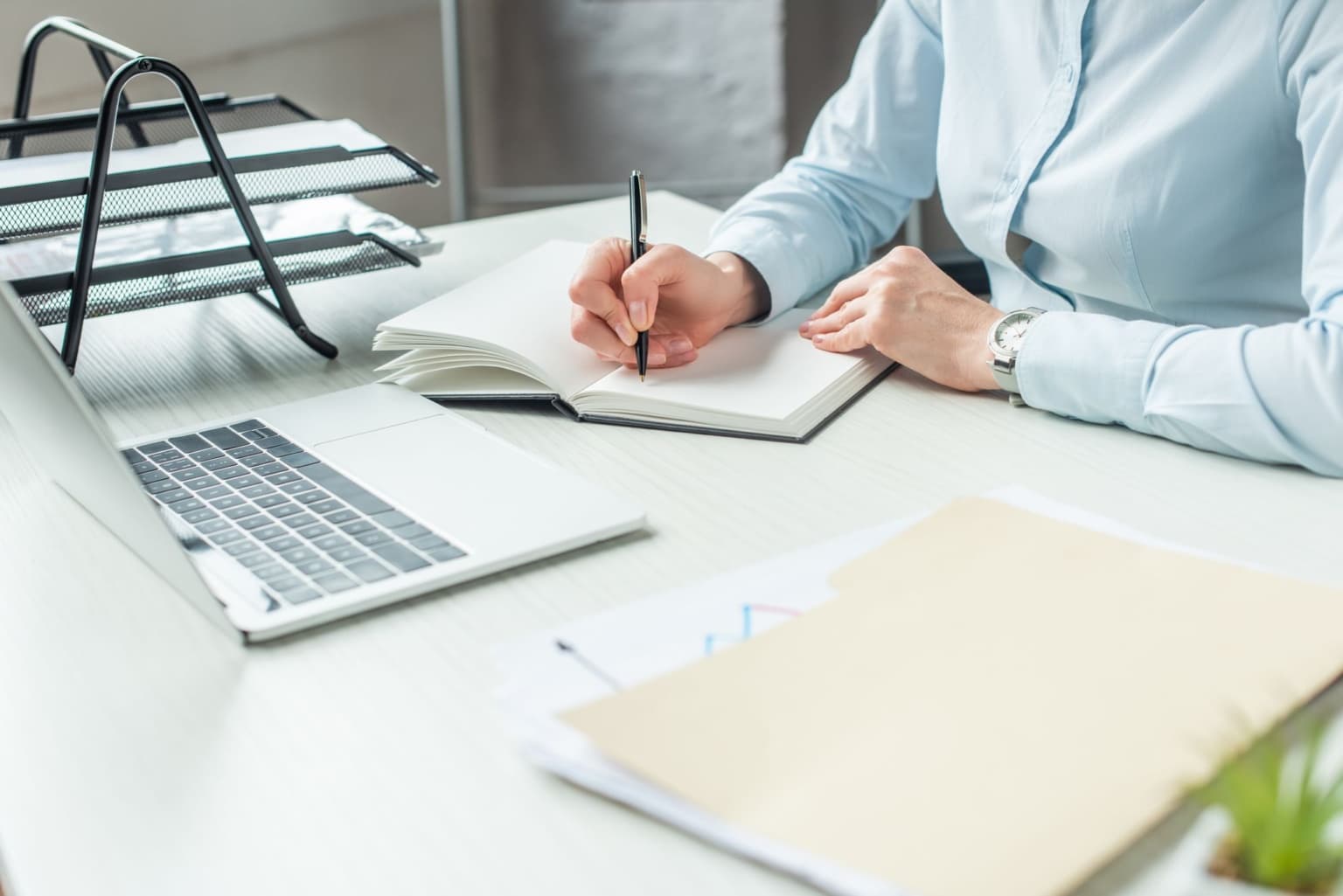 Secure Your Assets with Dakroub Law Estate Planning Dearborn Services
