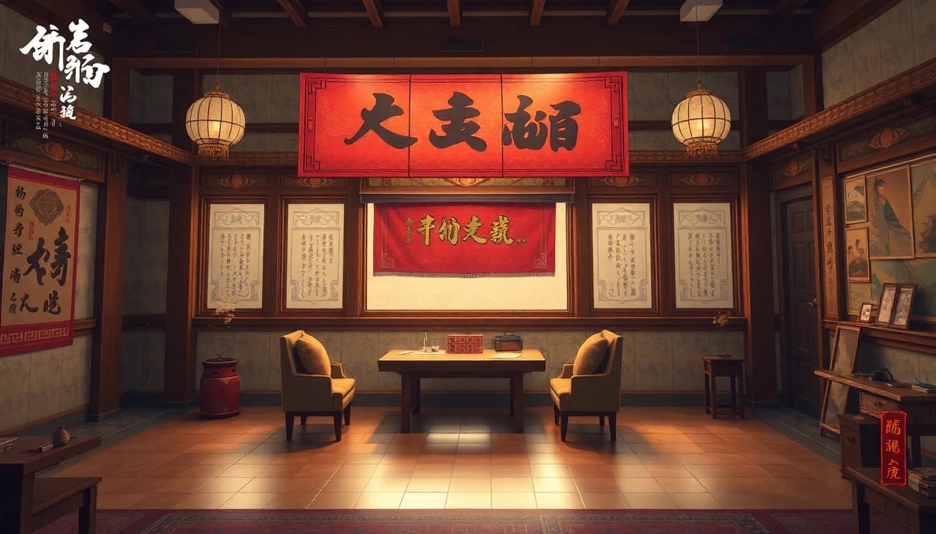 进行tg账号购买的用户专注于电脑屏幕，流露出愉悦的心情。