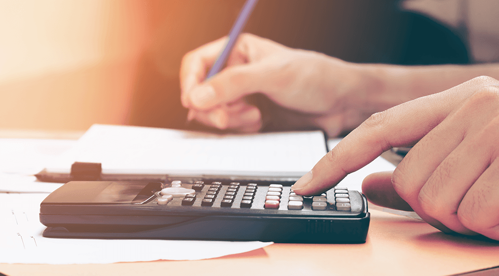 Mastering Calculations: A Guide to Effective Use of https://www.calculation.support