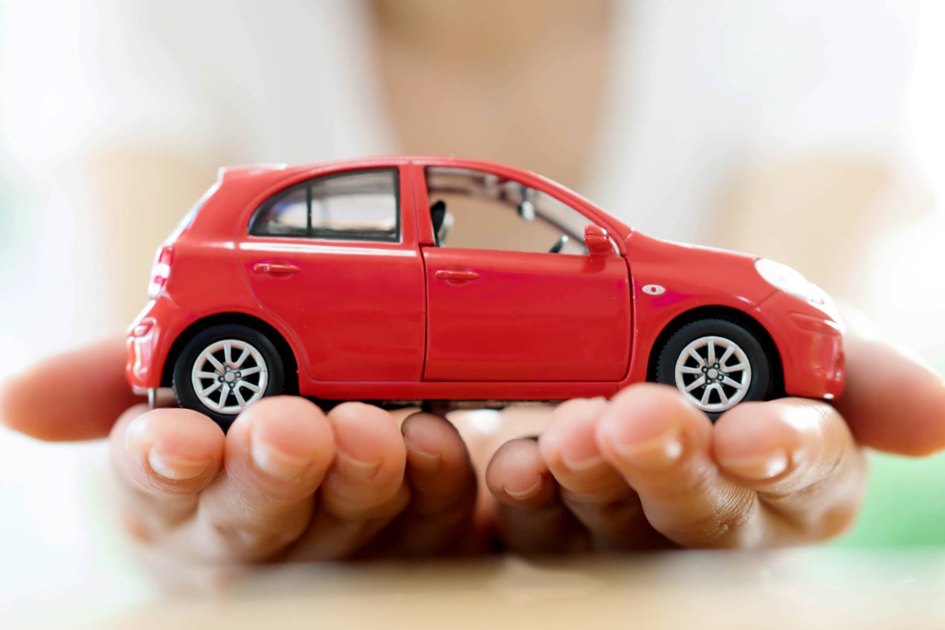 Sell car for export : comment vendre votre voiture à l’international