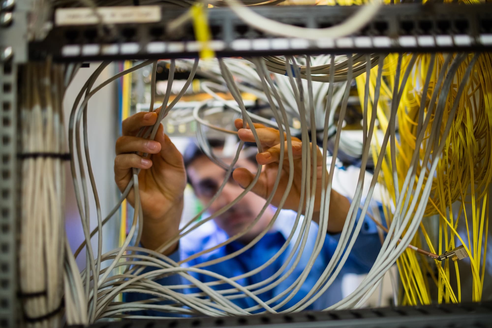 Comprehensive Guide to Electrical Maintenance Edmonton: Best Practices and Tips