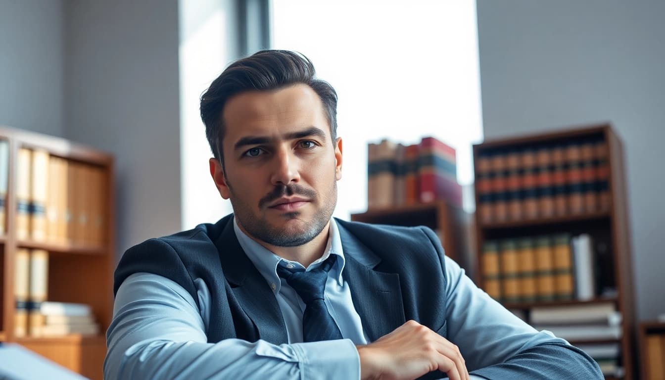 Contact a qualified attorney through https://www.shiverhamilton.com to discuss your truck accident case.