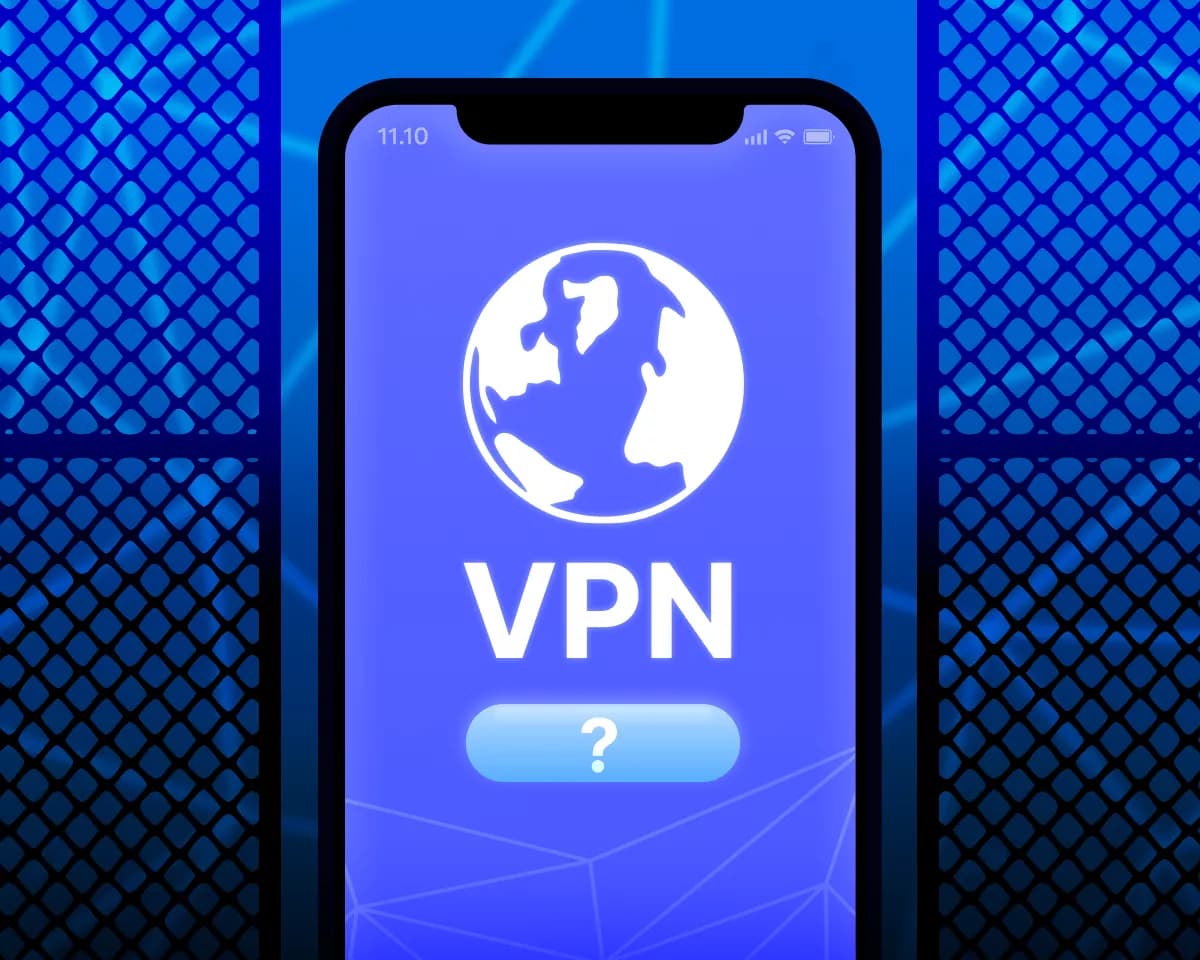 How a Vpn Router UK Can Safeguard Your Family