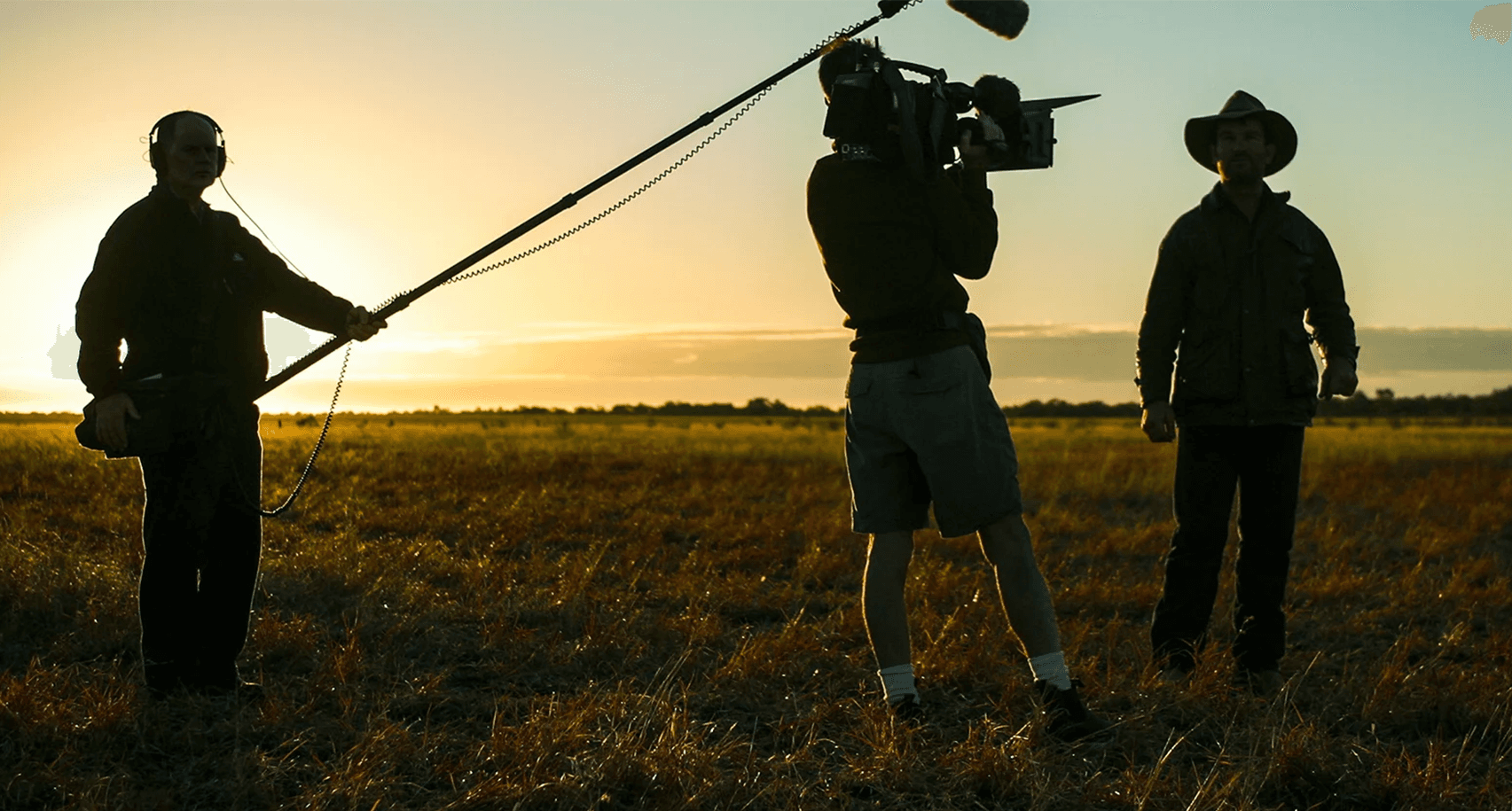 Elevate Your Brand with Exceptional Calgary Corporate Video Production Solutions