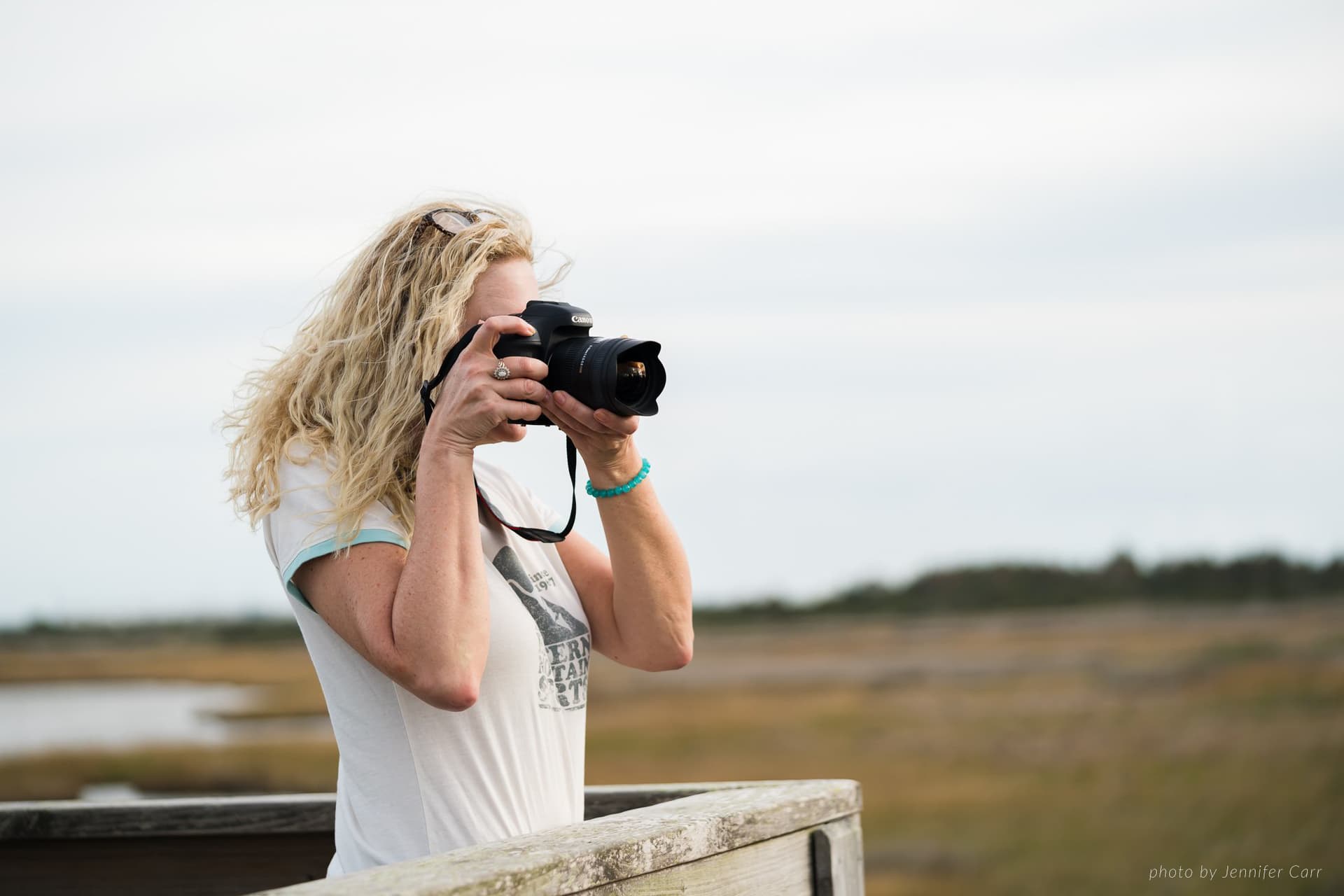 Explore the Best Photographers in Kona Hawaii for Your Trip